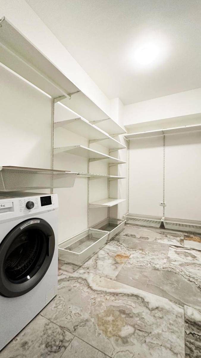 Cubrio Apartments Venetia Iasi Bilik gambar